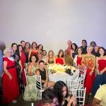 Confraternização-Adufal-06-12-2025-Chez-Marie (97)