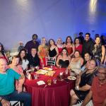 Confraternização-Adufal-06-12-2025-Chez-Marie (98)