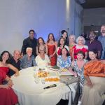 Confraternização-Adufal-06-12-2025-Chez-Marie (99)