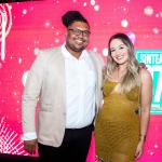 Confraternização-e-37-anos-do-sinteal-20-12-2025 (1)