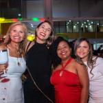 Confraternização-e-37-anos-do-sinteal-20-12-2025 (11)