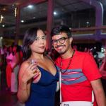 Confraternização-e-37-anos-do-sinteal-20-12-2025 (12)