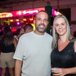 Confraternização-e-37-anos-do-sinteal-20-12-2025 (13)