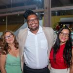 Confraternização-e-37-anos-do-sinteal-20-12-2025 (15)