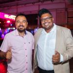 Confraternização-e-37-anos-do-sinteal-20-12-2025 (18)