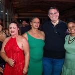 Confraternização-e-37-anos-do-sinteal-20-12-2025 (19)