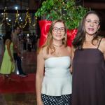 Confraternização-e-37-anos-do-sinteal-20-12-2025 (2)