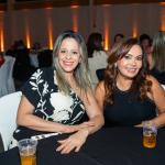 Confraternização-e-37-anos-do-sinteal-20-12-2025 (22)