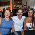 Confraternização-e-37-anos-do-sinteal-20-12-2025 (23)