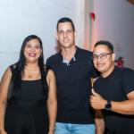 Confraternização-e-37-anos-do-sinteal-20-12-2025 (25)