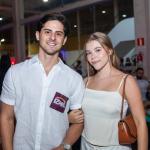 Confraternização-e-37-anos-do-sinteal-20-12-2025 (26)