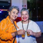 Confraternização-e-37-anos-do-sinteal-20-12-2025 (27)