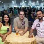 Confraternização-e-37-anos-do-sinteal-20-12-2025 (29)