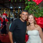 Confraternização-e-37-anos-do-sinteal-20-12-2025 (3)