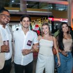 Confraternização-e-37-anos-do-sinteal-20-12-2025 (31)