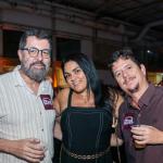 Confraternização-e-37-anos-do-sinteal-20-12-2025 (32)