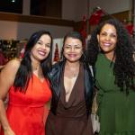 Confraternização-e-37-anos-do-sinteal-20-12-2025 (4)