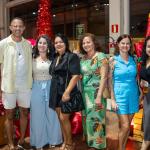 Confraternização-e-37-anos-do-sinteal-20-12-2025 (5)