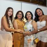 Confraternização-e-37-anos-do-sinteal-20-12-2025 (6)