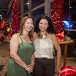 Confraternização-e-37-anos-do-sinteal-20-12-2025 (7)