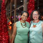 Confraternização-e-37-anos-do-sinteal-20-12-2025 (8)