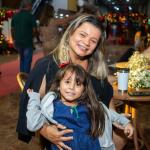 Confraternização-e-37-anos-do-sinteal-20-12-2025 (9)