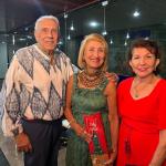 Confraternização-Lions-Clube-2025 (1)