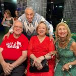 Confraternização-Lions-Clube-2025 (10)