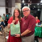 Confraternização-Lions-Clube-2025 (100)