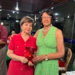 Confraternização-Lions-Clube-2025 (101)