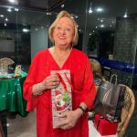 Confraternização-Lions-Clube-2025 (102)