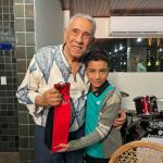 Confraternização-Lions-Clube-2025 (103)