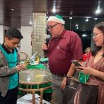 Confraternização-Lions-Clube-2025 (104)