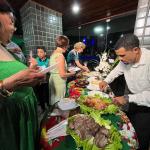 Confraternização-Lions-Clube-2025 (106)