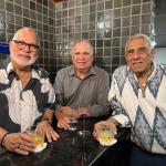 Confraternização-Lions-Clube-2025 (107)