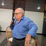 Confraternização-Lions-Clube-2025 (108)