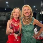 Confraternização-Lions-Clube-2025 (109)