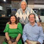 Confraternização-Lions-Clube-2025 (11)