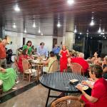 Confraternização-Lions-Clube-2025 (110)