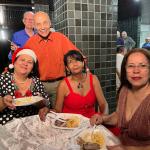 Confraternização-Lions-Clube-2025 (111)