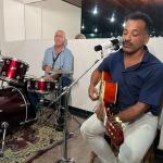 Confraternização-Lions-Clube-2025 (112)