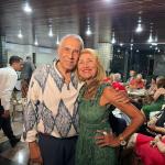 Confraternização-Lions-Clube-2025 (113)