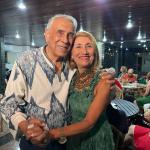 Confraternização-Lions-Clube-2025 (114)