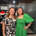 Confraternização-Lions-Clube-2025 (115)