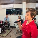 Confraternização-Lions-Clube-2025 (116)