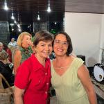 Confraternização-Lions-Clube-2025 (117)