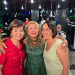 Confraternização-Lions-Clube-2025 (118)