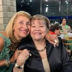 Confraternização-Lions-Clube-2025 (119)