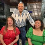 Confraternização-Lions-Clube-2025 (12)