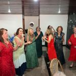 Confraternização-Lions-Clube-2025 (121)